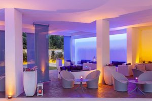Hotel BEVERLY PARK & SPA wakacje