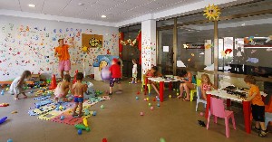 Hotel BON REPOS wakacje