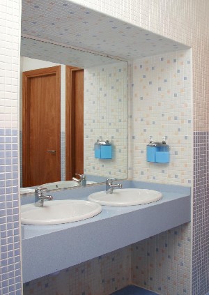 Hotel BON REPOS wakacje