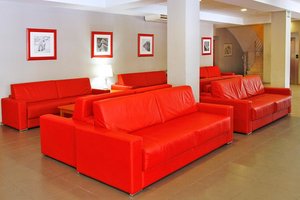 Hotel BON REPOS wakacje