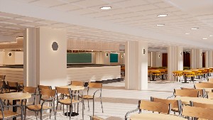 Hotel CALELLA PALACE wakacje