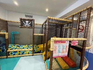 Hotel CALELLA PALACE wakacje