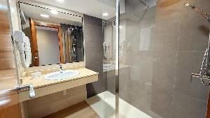 Hotel CALELLA PALACE wakacje