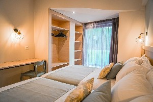 Hotel CALELLA PALACE wakacje