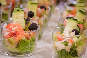 Hotel CALELLA PALACE wakacje