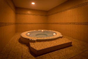 Hotel CALELLA PALACE wakacje