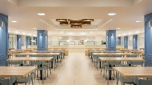 Hotel CALELLA PALACE wakacje