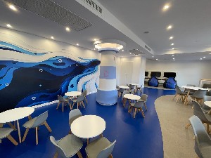 Hotel CALELLA PALACE wakacje