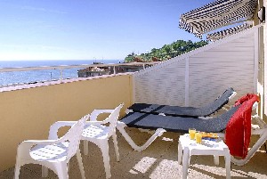 Hotel CHECKIN CATALONIA wakacje