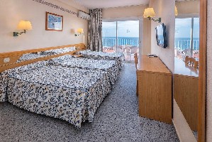 Hotel CHECKIN CATALONIA wakacje