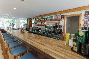 Hotel CHECKIN CATALONIA wakacje