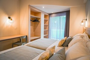 Hotel HTOP JADHE (EX HTOP CALELLA PALACE) wakacje