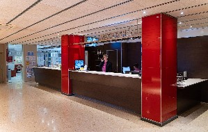 Hotel MEDPLAYA SANTA MONICA wakacje