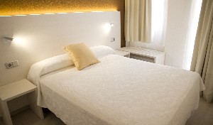 Apartment 2 Bedrooms