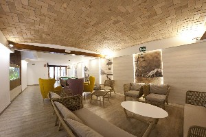 Hotel NEPTUNO APARTMENTS wakacje