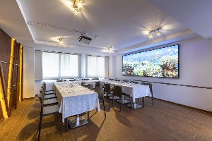 Hotel NEPTUNO APARTMENTS wakacje