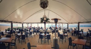 Hotel NEPTUNO APARTMENTS wakacje