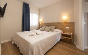 Suite Sea View