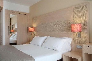 Hotel AUGUSTA CLUB HOTEL & SPA - ADULTS ONLY wakacje