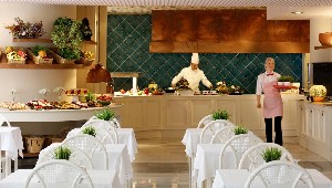 Hotel AUGUSTA CLUB HOTEL & SPA - ADULTS ONLY wakacje