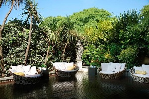 Hotel AUGUSTA CLUB HOTEL & SPA - ADULTS ONLY wakacje