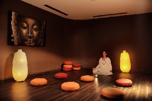 Hotel AUGUSTA CLUB HOTEL & SPA - ADULTS ONLY wakacje