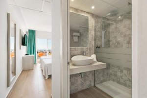 Hotel BEST LLORET SPLASH wakacje