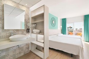 Hotel BEST LLORET SPLASH wakacje