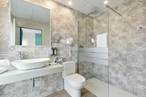 Hotel BEST LLORET SPLASH wakacje
