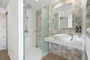 Hotel BEST LLORET SPLASH wakacje