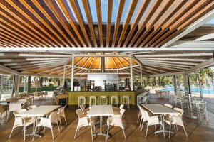Bar Chiringuito