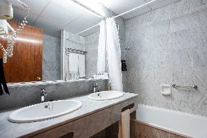 Hotel EVENIA OLYMPIC GARDEN wakacje