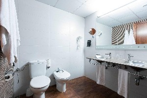 Hotel EVENIA OLYMPIC PALACE wakacje