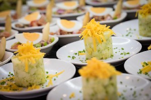 Hotel HTOP AMATISTA wakacje