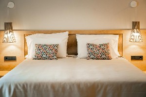 Hotel HTOP AMATISTA wakacje