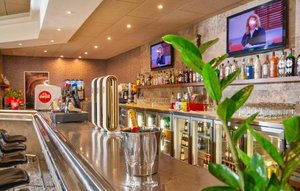Hotel LA PALMERA wakacje