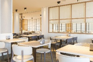 Hotel MARSOL wakacje