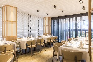 Hotel MARSOL wakacje