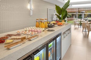 Hotel MELIA LLORET DE MAR wakacje