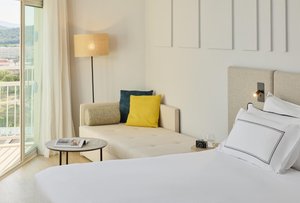 Hotel MELIA LLORET DE MAR wakacje