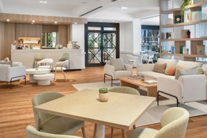 Hotel MELIA LLORET DE MAR wakacje