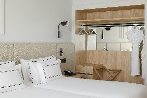 Hotel MELIA LLORET DE MAR wakacje