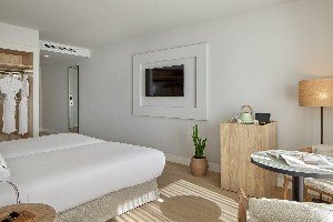 Hotel MELIA LLORET DE MAR wakacje