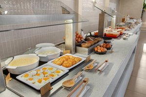 Hotel MELIA LLORET DE MAR wakacje