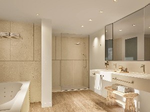 Hotel MELIA LLORET DE MAR wakacje