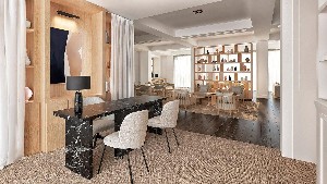 Hotel MELIA LLORET DE MAR wakacje