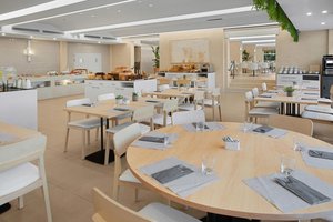 Hotel MELIA LLORET DE MAR wakacje