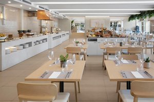Hotel MELIA LLORET DE MAR wakacje