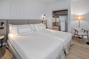 Hotel MELIA LLORET DE MAR wakacje