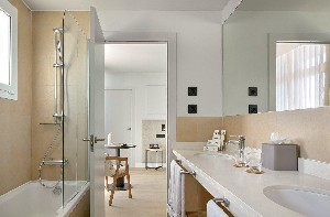 Hotel MELIA LLORET DE MAR wakacje